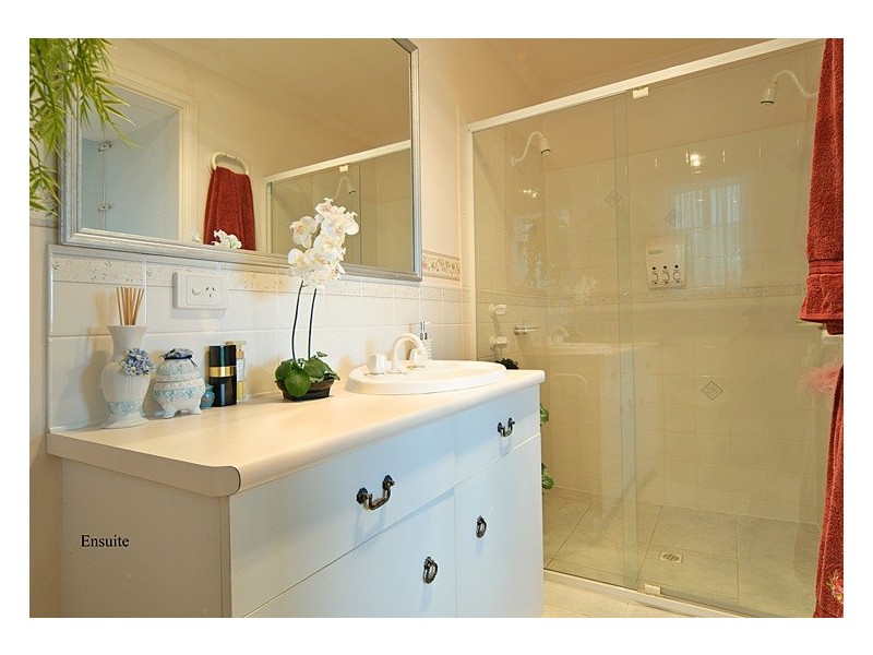 2127A Bull Creek Rd, Tooperang SA 5255