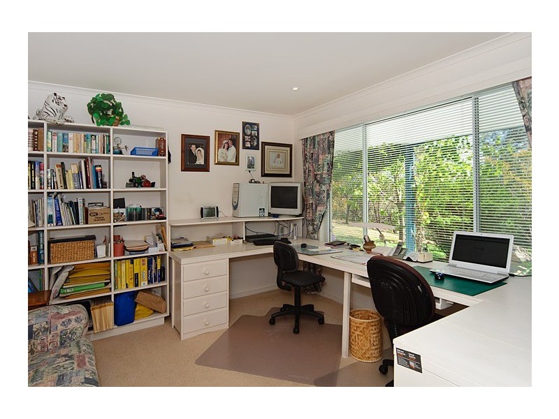 2127A Bull Creek Rd, Tooperang SA 5255