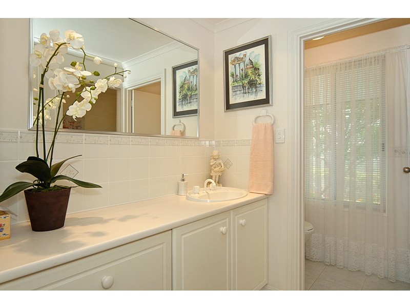 2127A Bull Creek Rd, Tooperang SA 5255