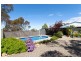 2127A Bull Creek Rd, Tooperang SA 5255