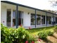 2127A Bull Creek Rd, Tooperang SA 5255