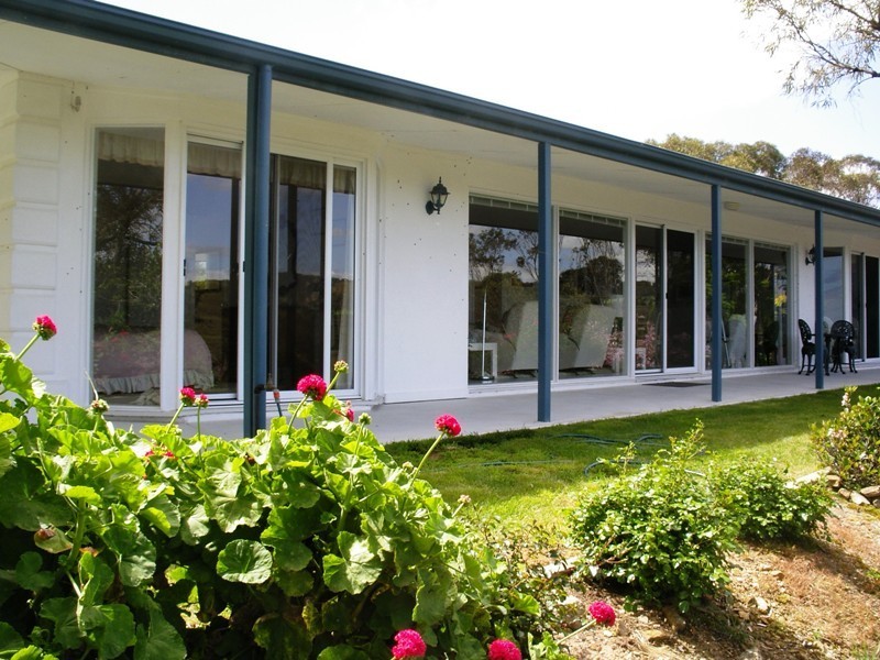 2127A Bull Creek Rd, Tooperang SA 5255