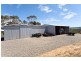 2127A Bull Creek Rd, Tooperang SA 5255
