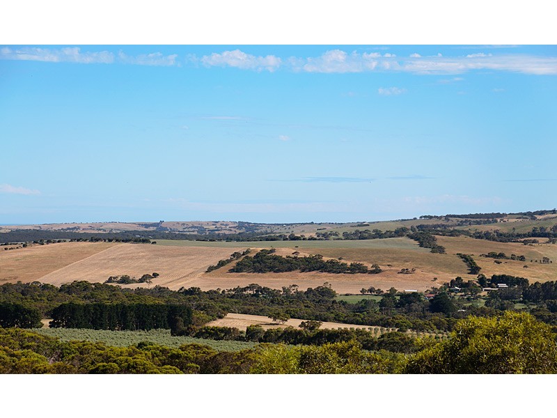 2127A Bull Creek Rd, Tooperang SA 5255