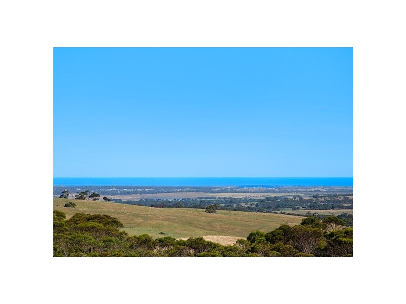 2127A Bull Creek Rd, Tooperang SA 5255