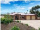 11 Nursery Road, Kanmantoo SA 5252