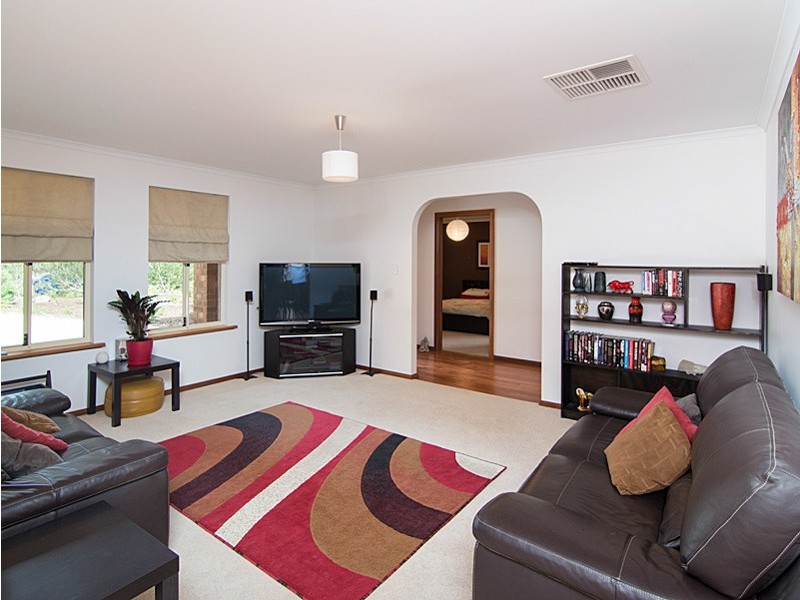 11 Nursery Road, Kanmantoo SA 5252