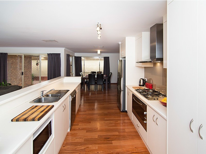 11 Nursery Road, Kanmantoo SA 5252