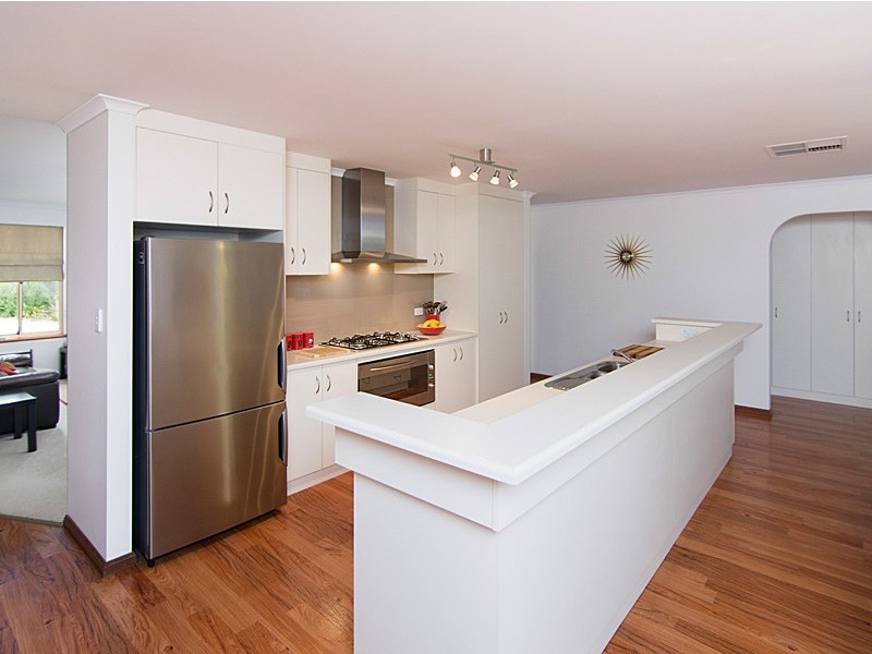 11 Nursery Road, Kanmantoo SA 5252