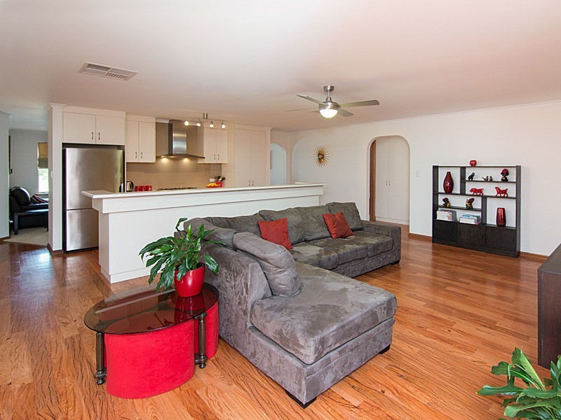 11 Nursery Road, Kanmantoo SA 5252