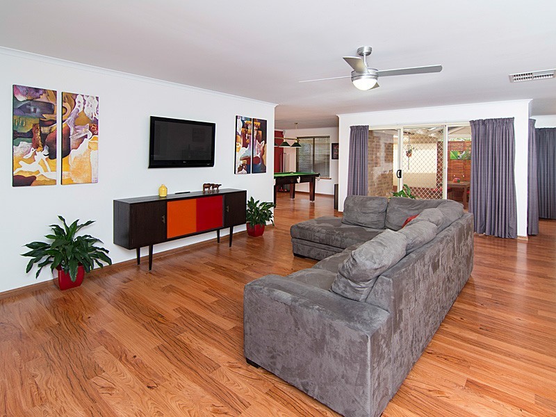 11 Nursery Road, Kanmantoo SA 5252