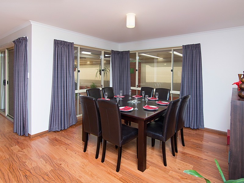 11 Nursery Road, Kanmantoo SA 5252