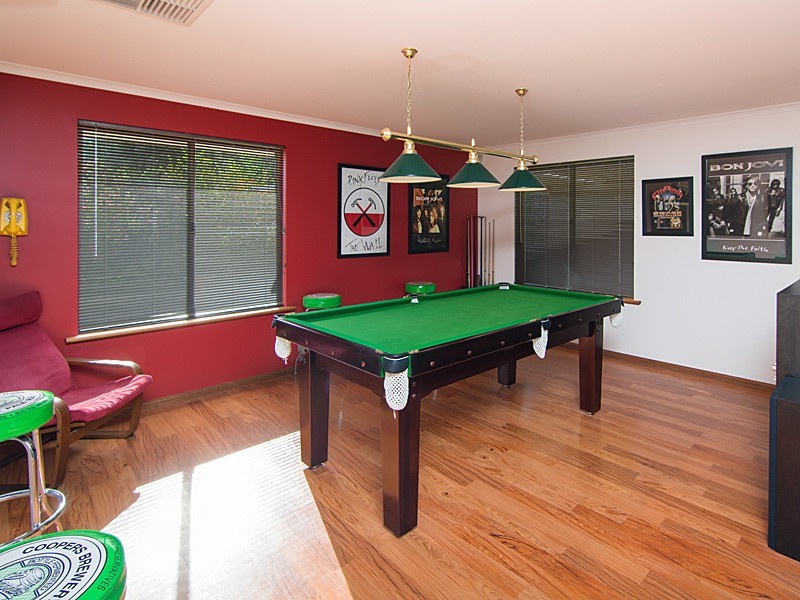 11 Nursery Road, Kanmantoo SA 5252