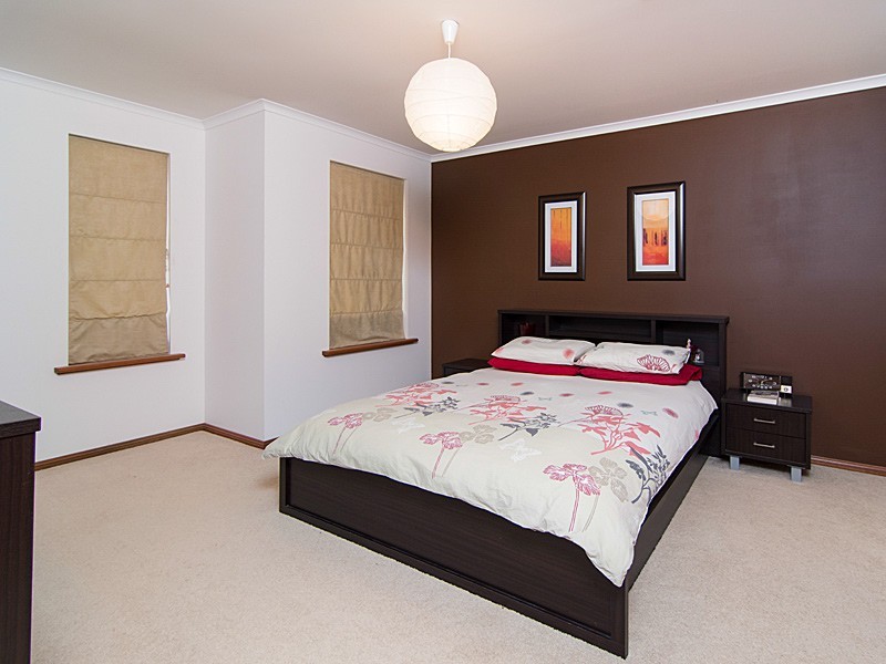 11 Nursery Road, Kanmantoo SA 5252