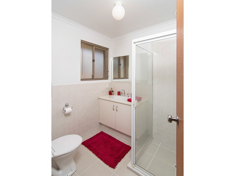 11 Nursery Road, Kanmantoo SA 5252