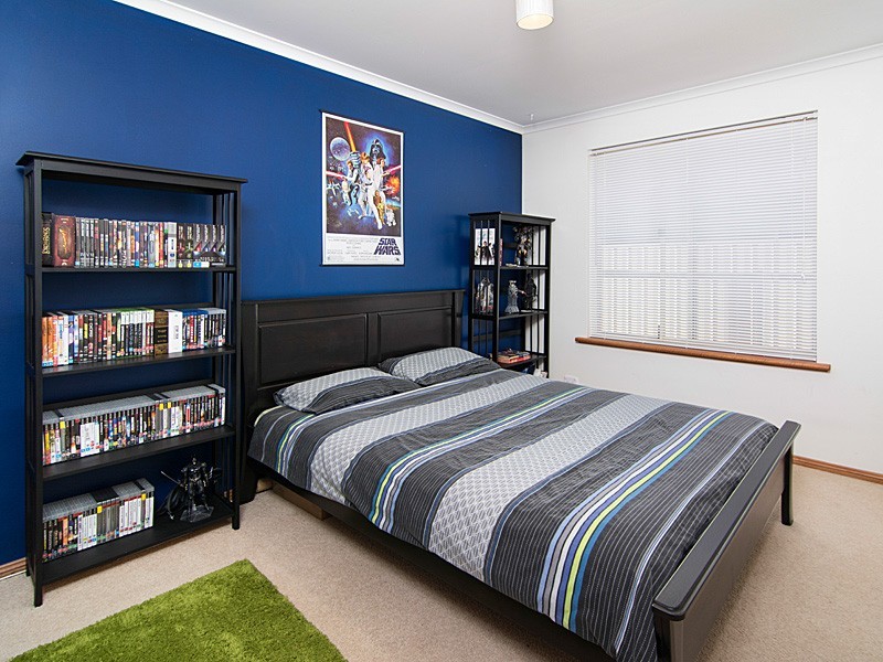 11 Nursery Road, Kanmantoo SA 5252