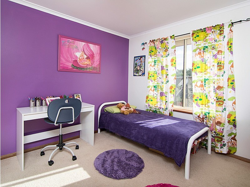 11 Nursery Road, Kanmantoo SA 5252