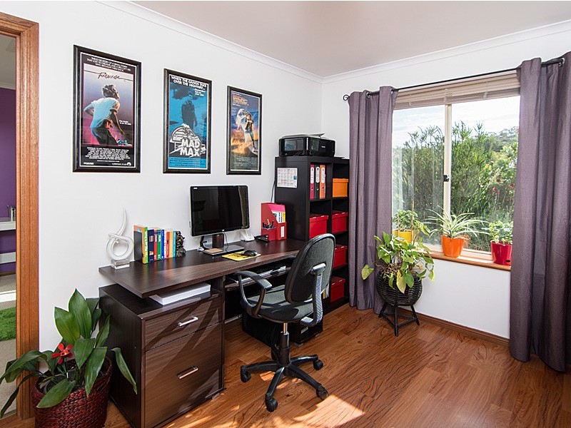 11 Nursery Road, Kanmantoo SA 5252