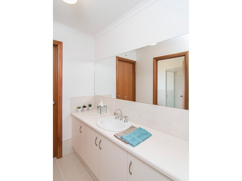 11 Nursery Road, Kanmantoo SA 5252