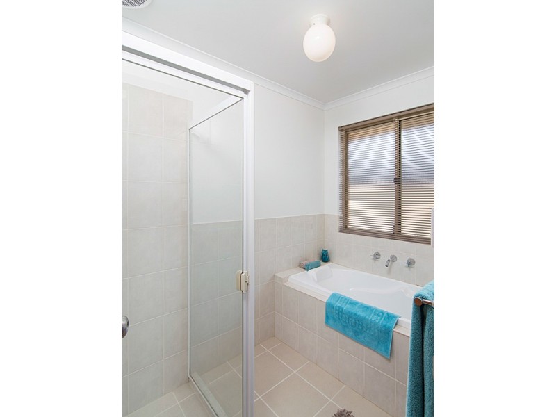 11 Nursery Road, Kanmantoo SA 5252