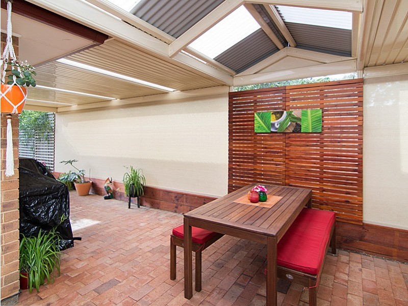 11 Nursery Road, Kanmantoo SA 5252