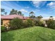 11 Nursery Road, Kanmantoo SA 5252