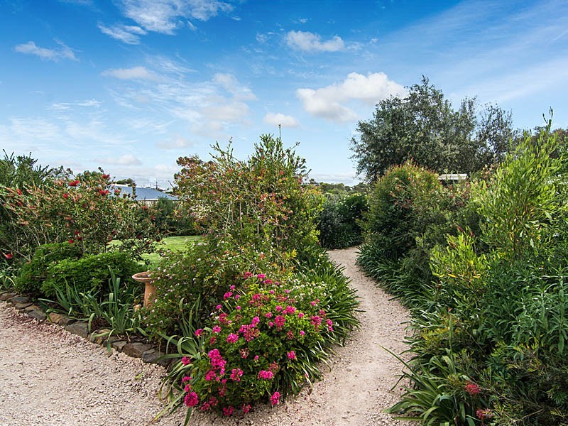 11 Nursery Road, Kanmantoo SA 5252