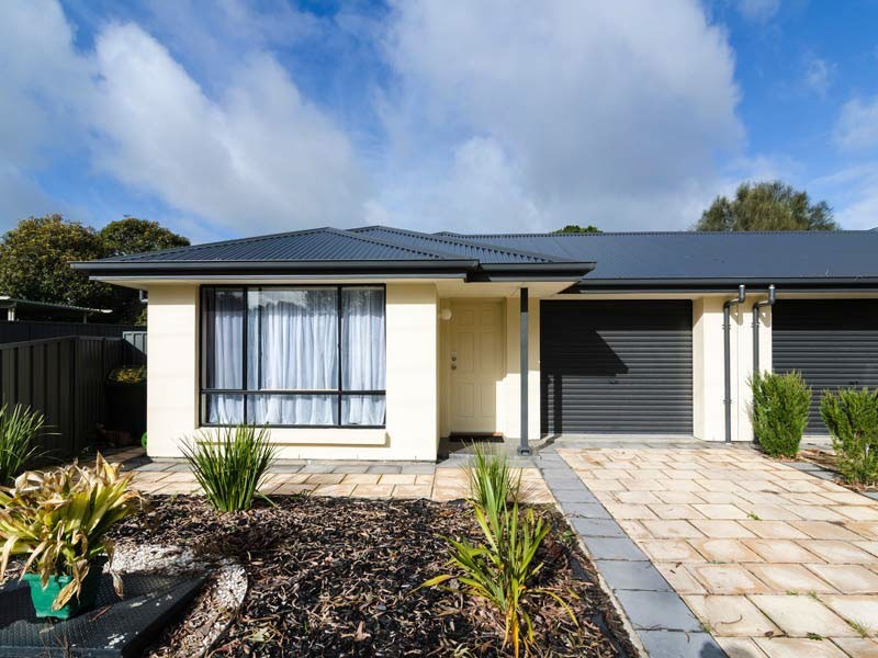 2A Queen Street, Mount Barker SA 5251