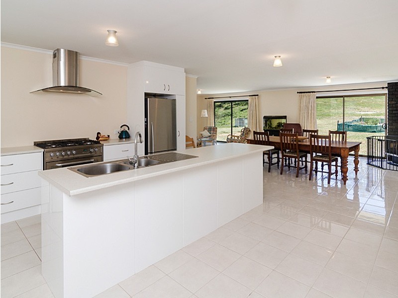 632 Cudlee Creek Rd, Lobethal SA 5241