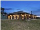 632 Cudlee Creek Rd, Lobethal SA 5241