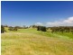 632 Cudlee Creek Rd, Lobethal SA 5241