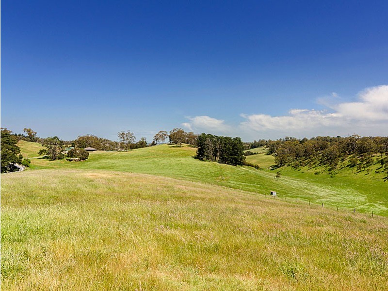 632 Cudlee Creek Rd, Lobethal SA 5241