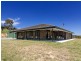 632 Cudlee Creek Rd, Lobethal SA 5241