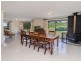 632 Cudlee Creek Rd, Lobethal SA 5241
