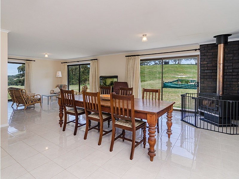 632 Cudlee Creek Rd, Lobethal SA 5241