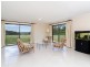 632 Cudlee Creek Rd, Lobethal SA 5241