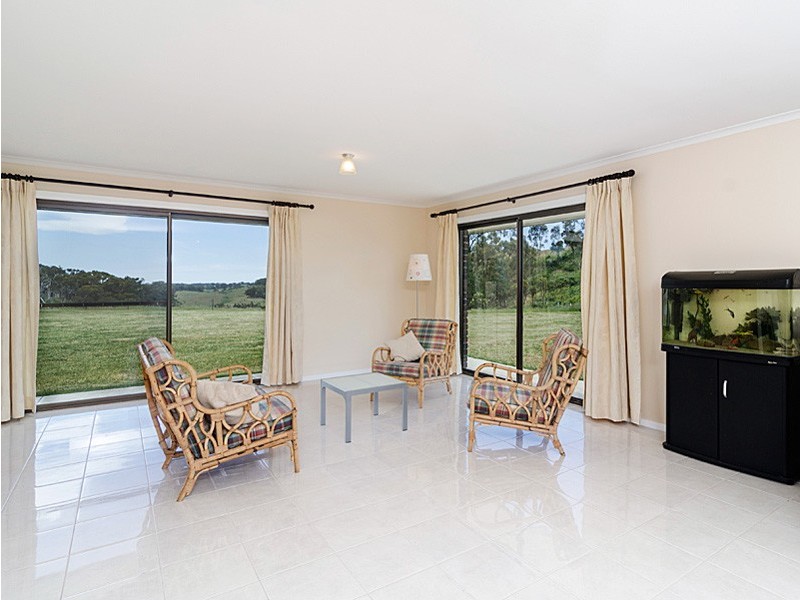 632 Cudlee Creek Rd, Lobethal SA 5241