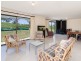 632 Cudlee Creek Rd, Lobethal SA 5241