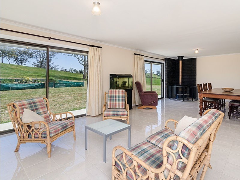 632 Cudlee Creek Rd, Lobethal SA 5241