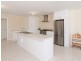 632 Cudlee Creek Rd, Lobethal SA 5241