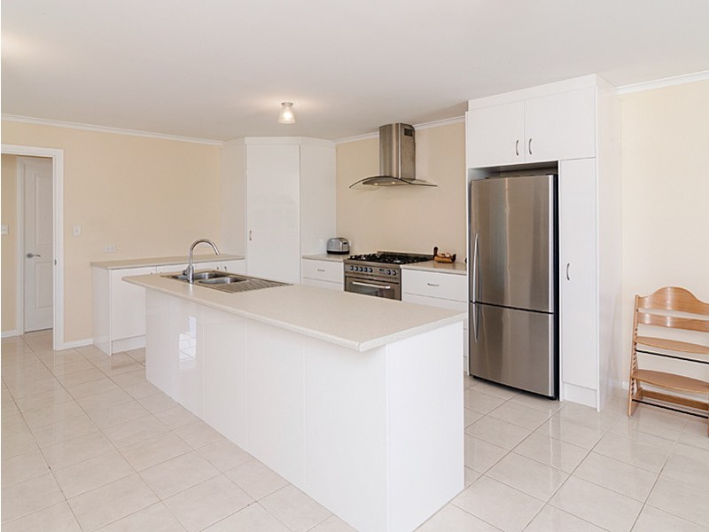 632 Cudlee Creek Rd, Lobethal SA 5241