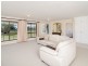 632 Cudlee Creek Rd, Lobethal SA 5241