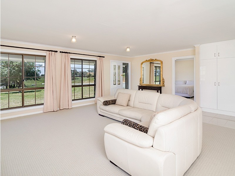 632 Cudlee Creek Rd, Lobethal SA 5241