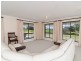 632 Cudlee Creek Rd, Lobethal SA 5241