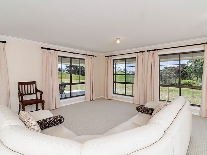 632 Cudlee Creek Rd, Lobethal SA 5241