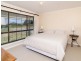 632 Cudlee Creek Rd, Lobethal SA 5241