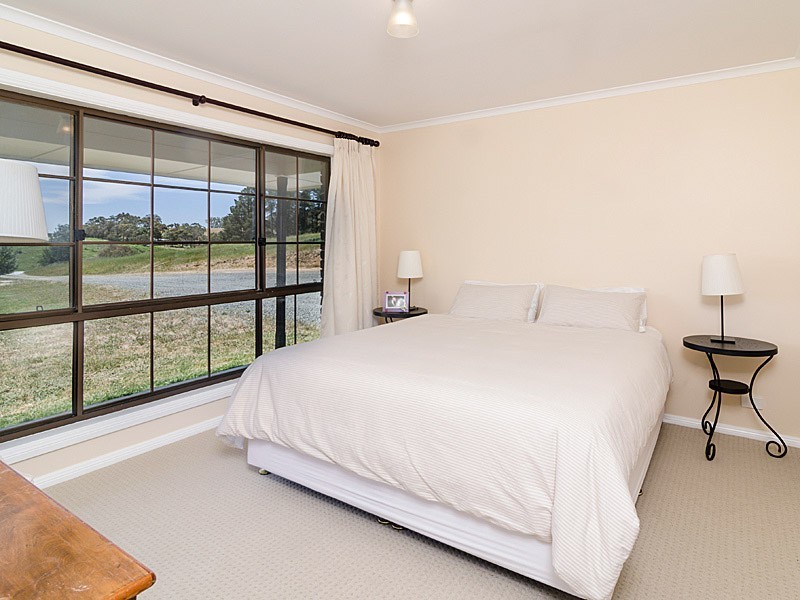 632 Cudlee Creek Rd, Lobethal SA 5241