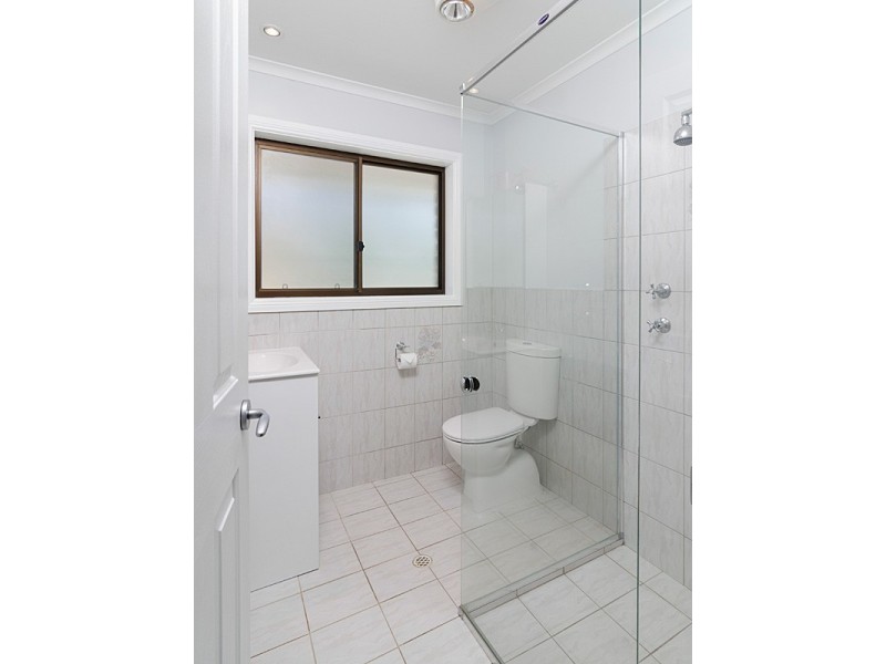 632 Cudlee Creek Rd, Lobethal SA 5241