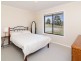 632 Cudlee Creek Rd, Lobethal SA 5241