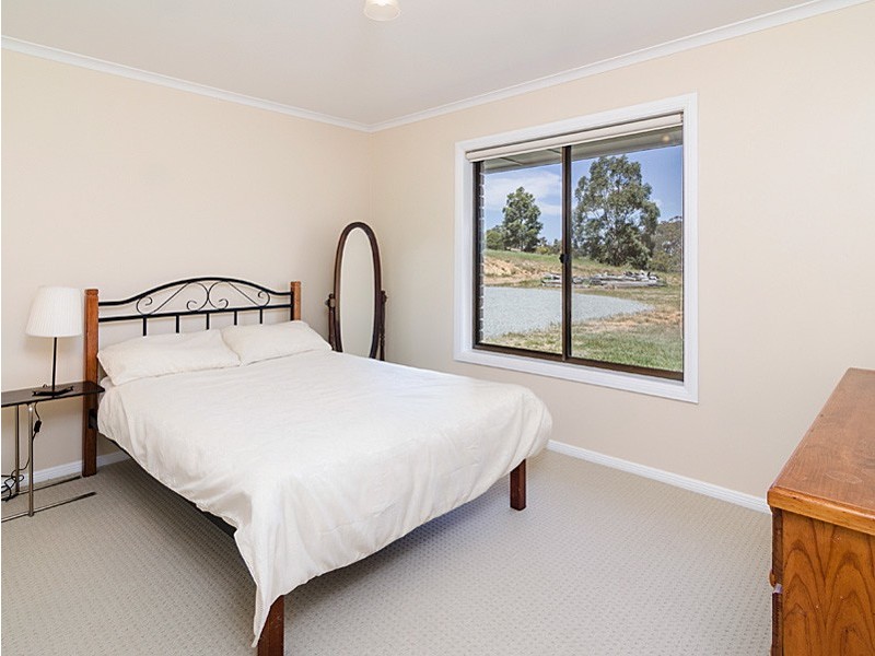 632 Cudlee Creek Rd, Lobethal SA 5241